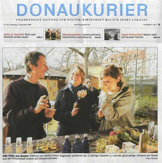 01-Donaukurier