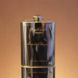 EAU DE COLOGNE