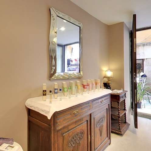 parfumerie-Grasse-parfums parfumerie Grasse parfums